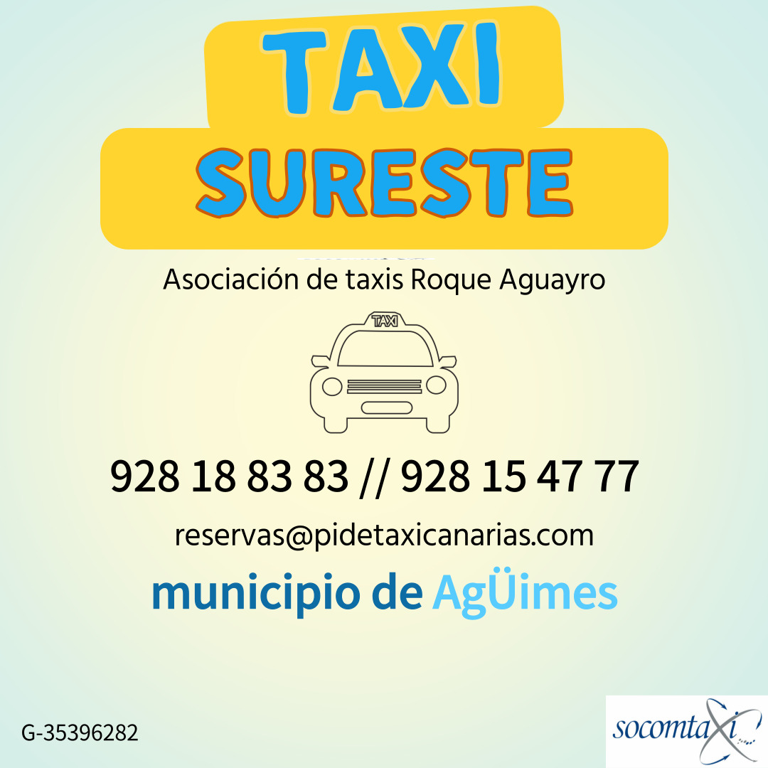 logo de website movil